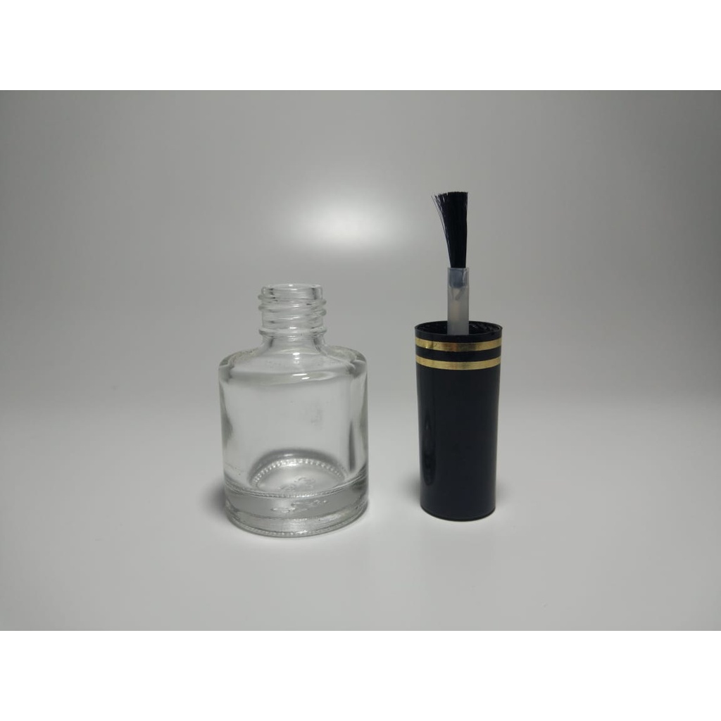 Jual BOTOL KOSONG BERBAGAI UKURAN | Shopee Indonesia