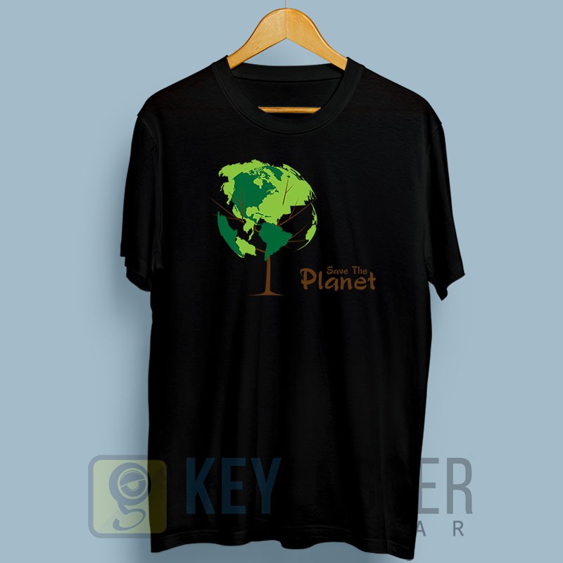 Gambar Produk 2