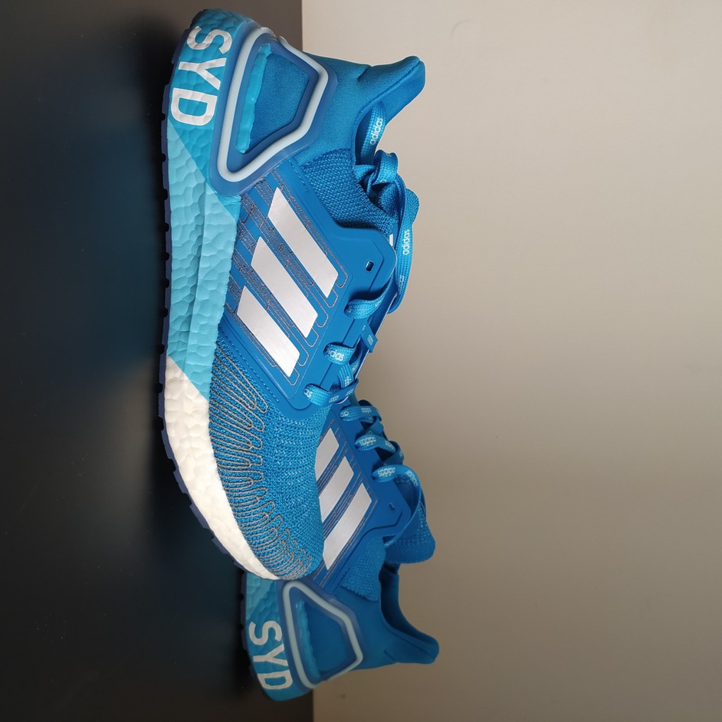 adidas gazelle silver green womens adidas Ultraboost 20 Shoes Black| Chicago City Sports
