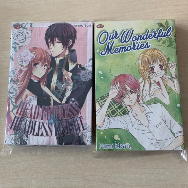 Jual Oneshot Terlengkap & Harga Terbaru April 2026 | Shopee Indonesia