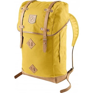 Fjällräven no 21 2024 large khaki sand