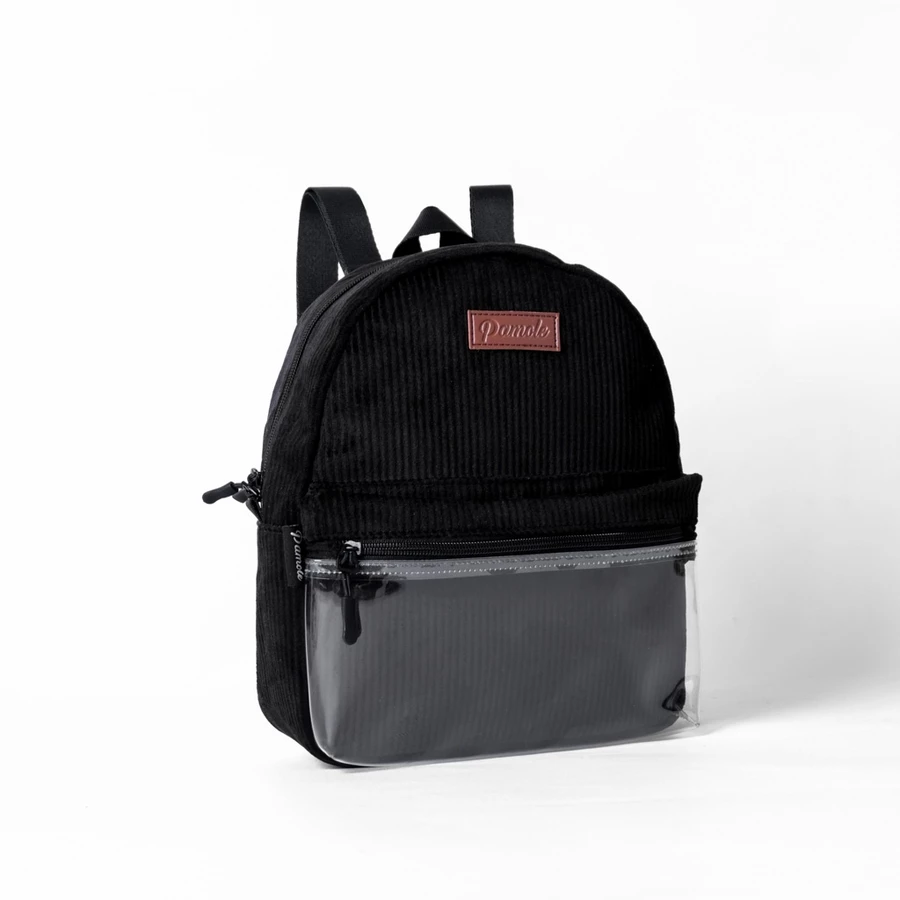 https://s.shopee.co.id/7piX9O6qO3