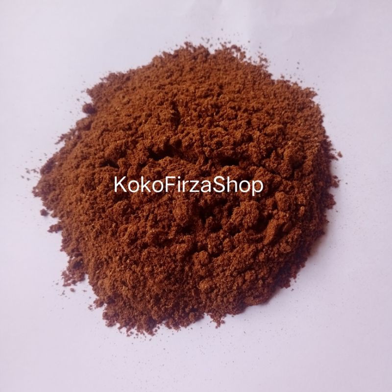 Jual Ngo Hiong/Bubuk Ngo Hiong 20 Gram Dan 100 Gram | Shopee Indonesia