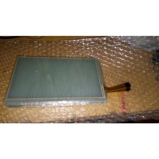 Jual weintek Harga Terbaik & Termurah April 2025 | Shopee
