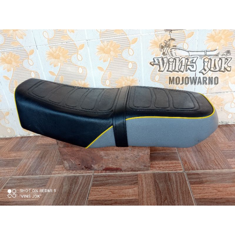 Jual Jok RX Spesial (Model YT) | Shopee Indonesia