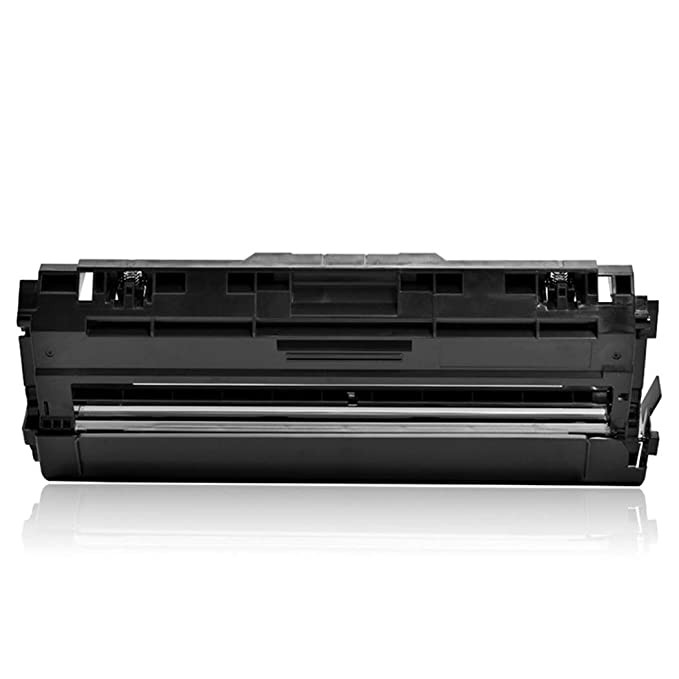 Drum Toner Brother Original DR263 CL for DCP-L3551CDW, MFC-3735CDN, dll - Original Resmi (4)