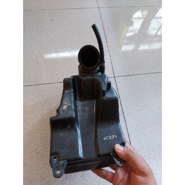 Jual box filter ninja r pullset | Shopee Indonesia