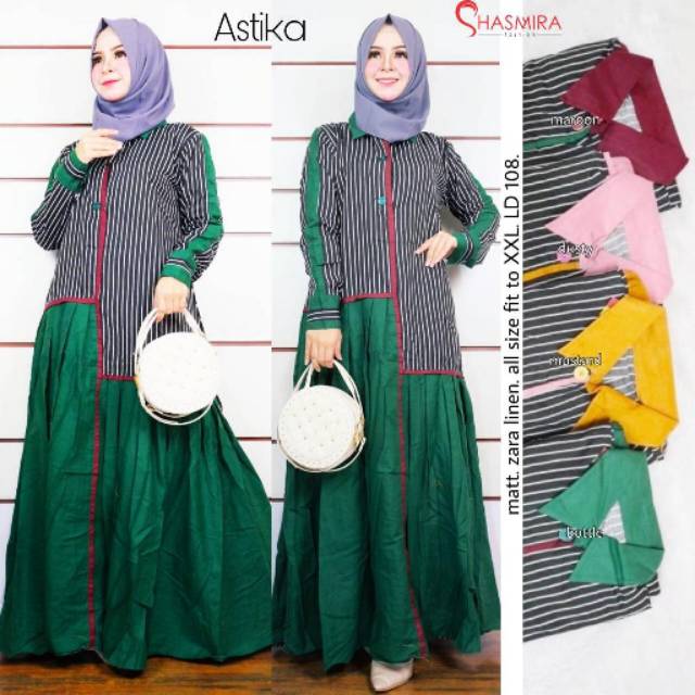 Jual Astika Terlengkap & Harga Terbaru April 2026 | Shopee Indonesia