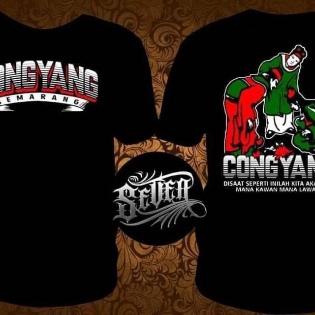 Jual Congyang Terlengkap & Harga Terbaru Agustus 2026 | Shopee Indonesia