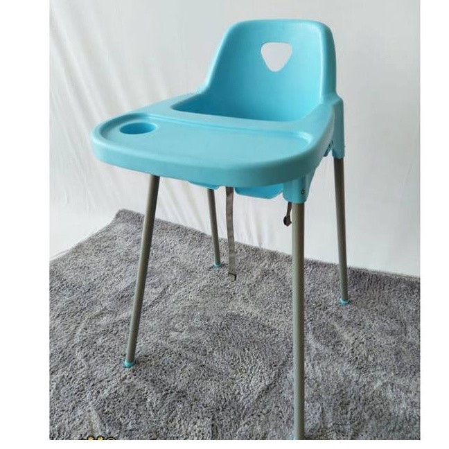 Jual 13. Baby Chair INFORMA Shopee Indonesia