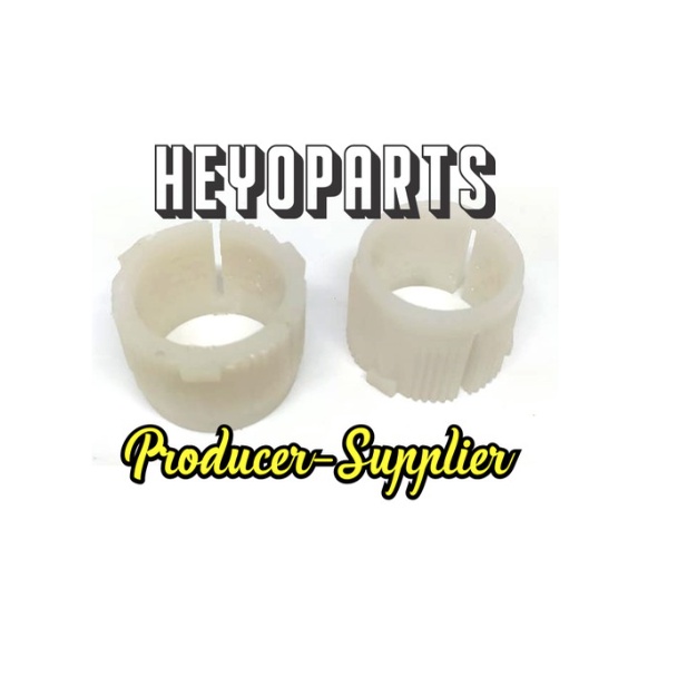 Jual Bushing Bush Rack Steer Stir Nissan Grand Livina Evalia Juke Latio ...