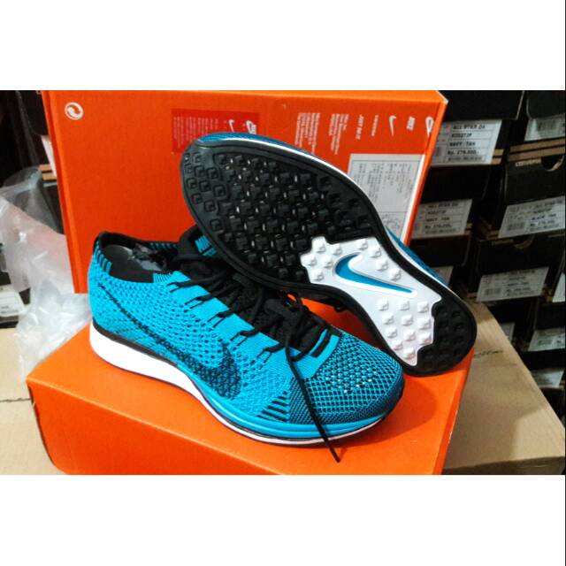 Sepatu cheap nike racing