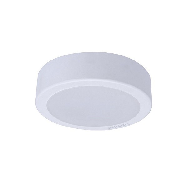 Jual philips led downlight outbow philips dn027c | philips downlight