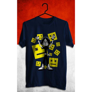 新品未開封 ラルク the zombies L'Arc tシャツ 2025年最新】the zombies ラルクの人気アイテム - メルカリ
