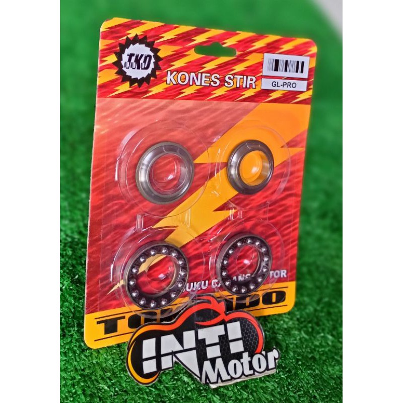 Jual Konis stir GL Pro Tokaido Kones Setir Megapro Komstir Tiger Win ...