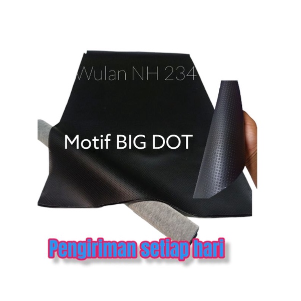 Jual Jok motor Bigdot&jok motor murah | Shopee Indonesia