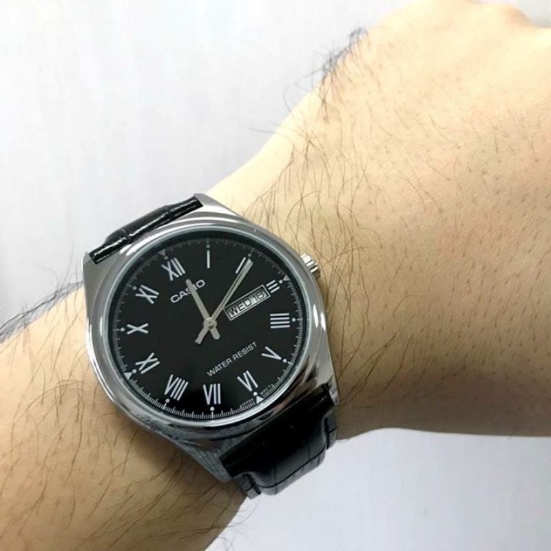 Casio v006 best sale