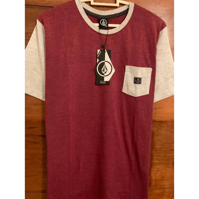 Jual Shopee Indonesia