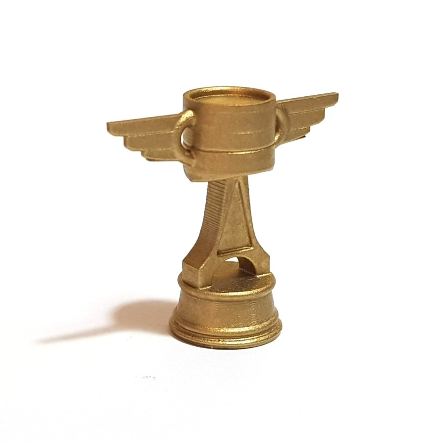 Jual Piston cup skala 124 diorama miniature Shopee Indonesia