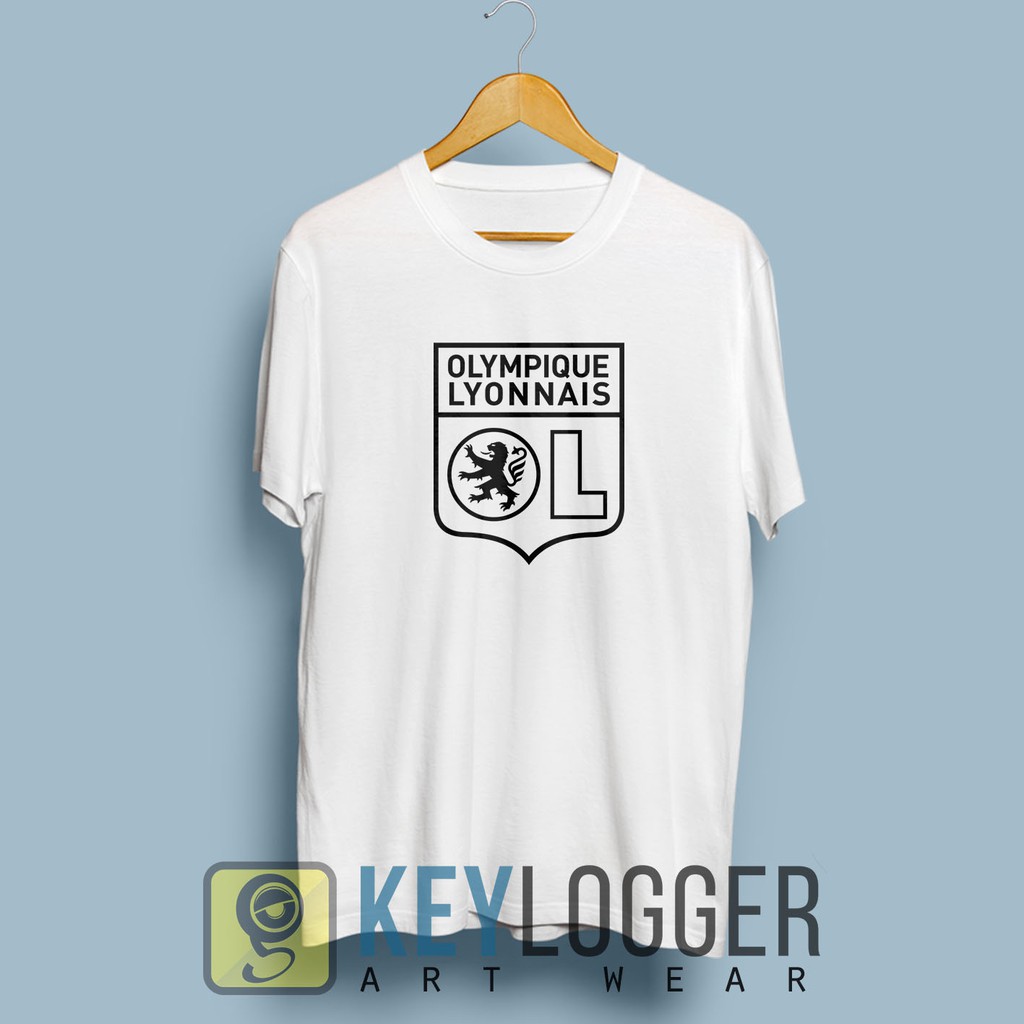 Gambar Produk 3