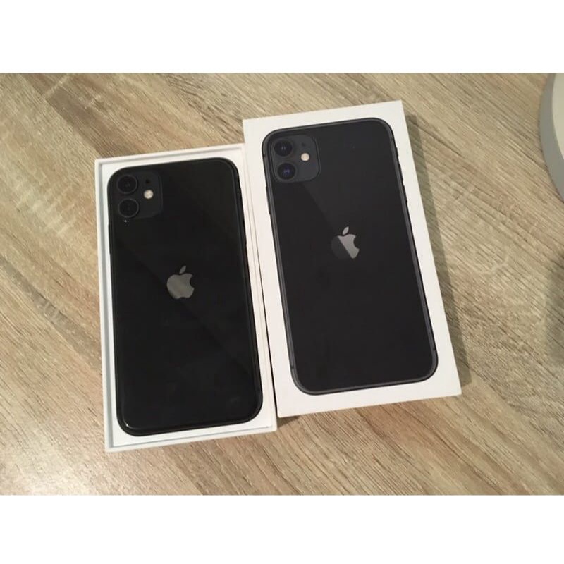 Jual iPhone 11 64gb ibox | Shopee Indonesia