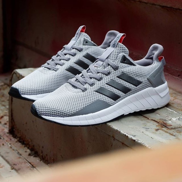 Adidas shop quest ride