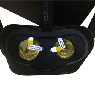 Oculus rift clearance shopee