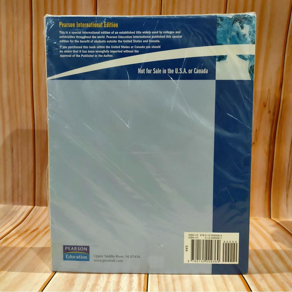 Jual BUKU BASIC BUSINESS STATISTICS CONCEPTS AND APPLICATIONS / MARK L ...