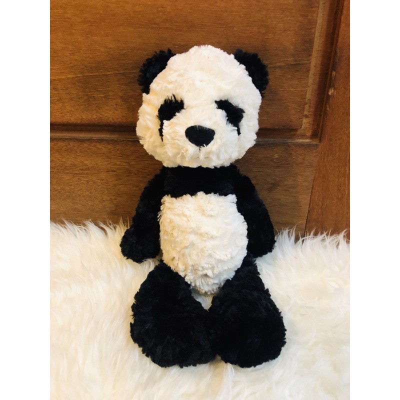 Jellycat cheap mumble panda