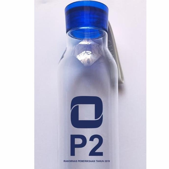 Jual Terbatas Promo Botol Minum Tumbler Murah Harga Pabrik Model Lock N ...