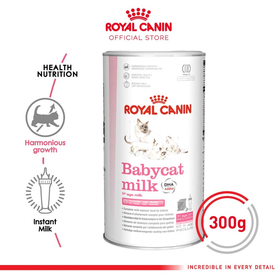 Royal Canin FHN sensory smell gravy kapsička pre mačky 85 g | - Chovateľské potreby