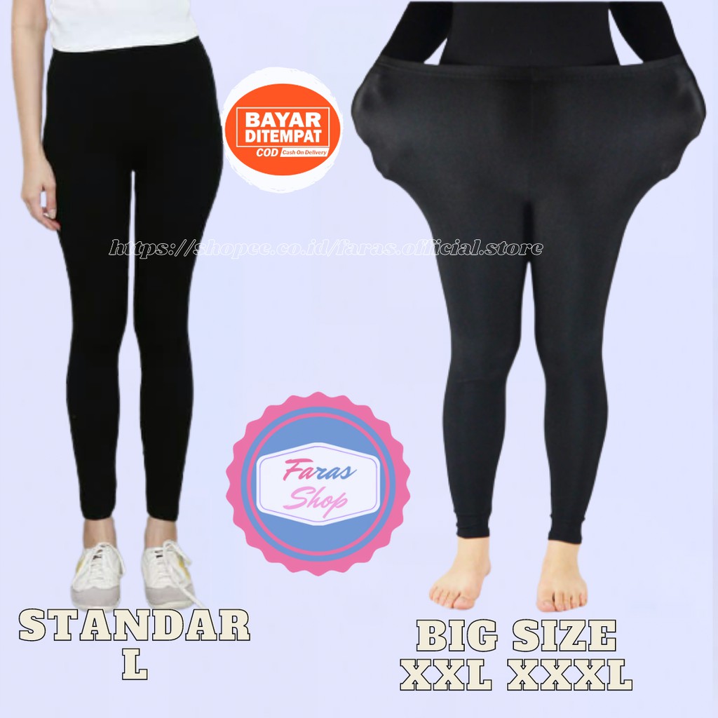 Jual MYA LEGGING  Shopee Indonesia