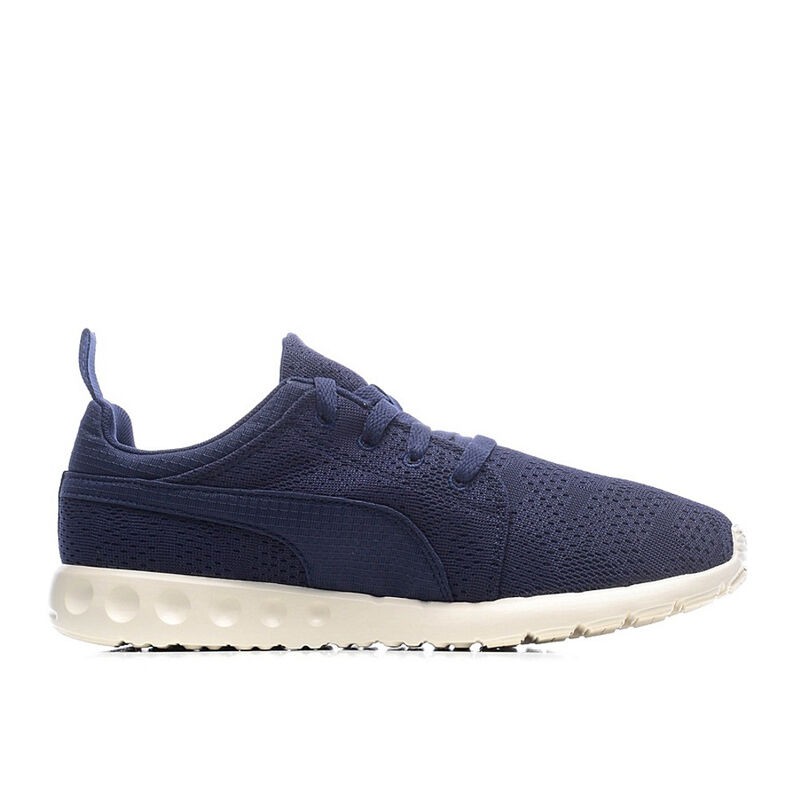 Puma carson runner camo mesh e sale