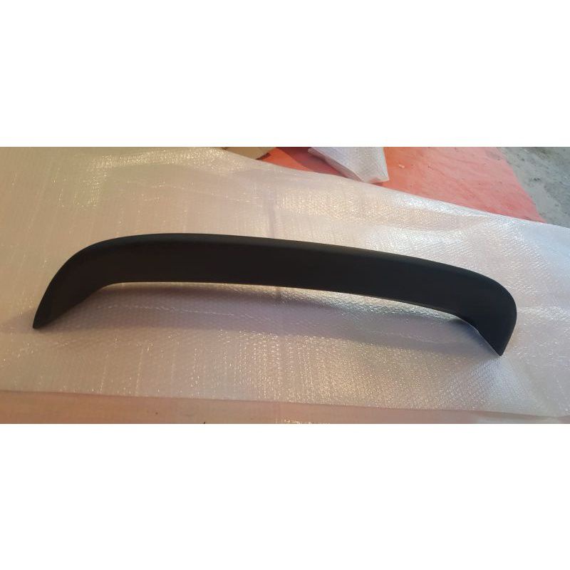 Jual spoiler spoon swift | Shopee Indonesia