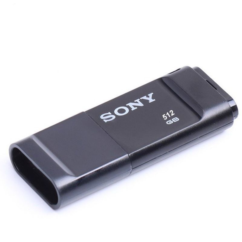 Jual Flashdisk Sony USB3.0 512GB Samsung 2TB | Shopee Indonesia