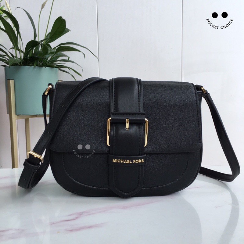 Michael kors lillian sale