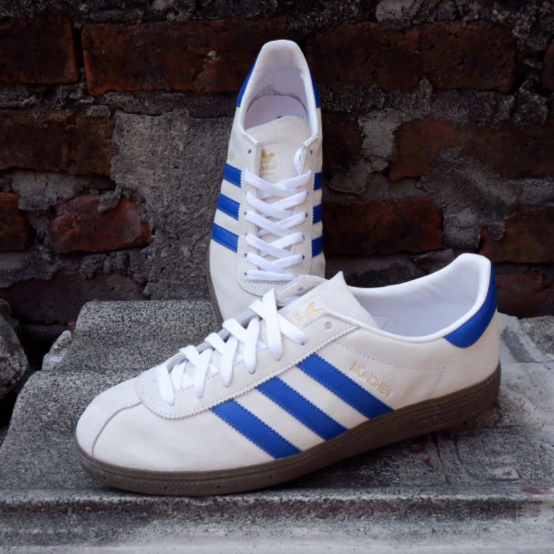 Harga adidas munchen spzl hotsell