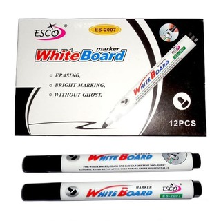 Jual Sharpie White Murah & Terbaik - Harga Terbaru Januari 2024