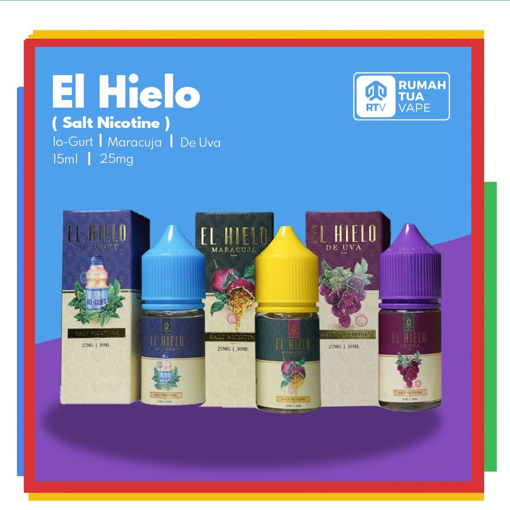 Vape Hebat Disposable Vape Lazada Home Page