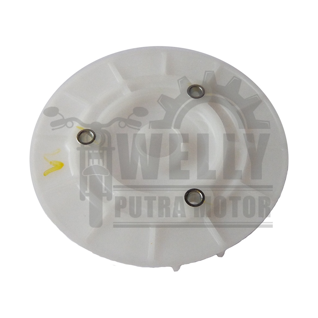 Jual Kipas Magnet Pendingin Radiator Fan Comp Cooling Vario 110 ...