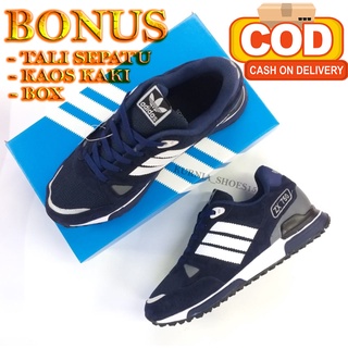 Harga zx 2025 750 indonesia