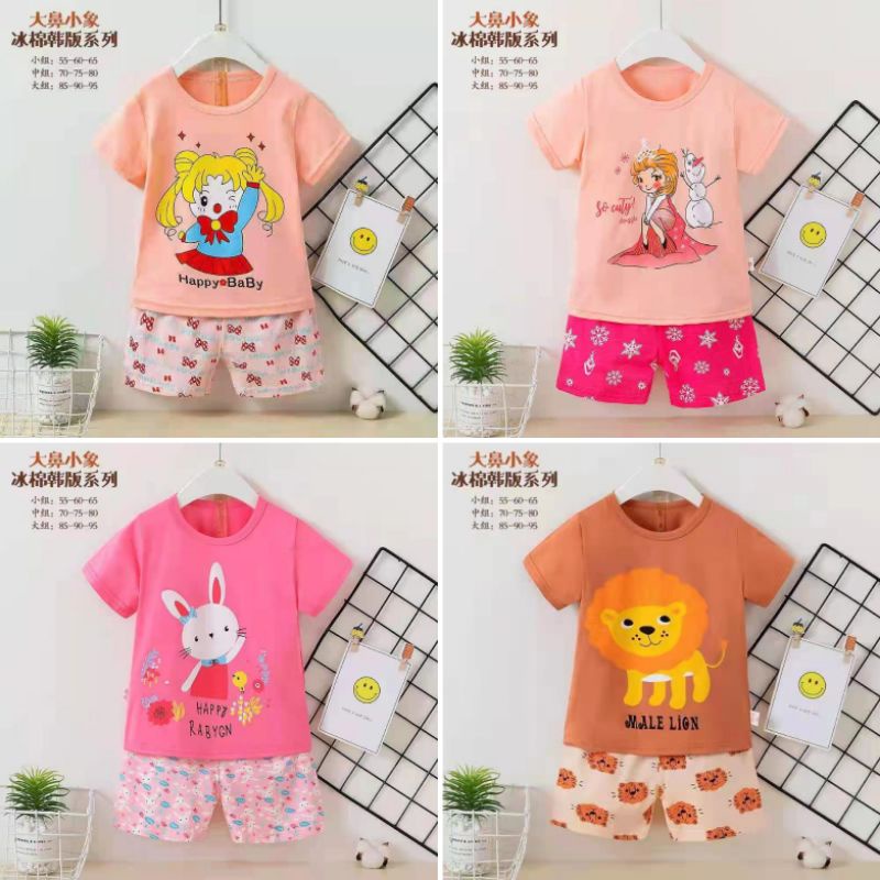 Jual payment 140.000 | Shopee Indonesia