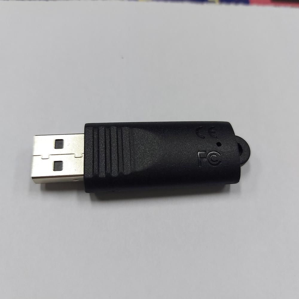 Jual Secure Metric Secure Dongle X Security Free Sdk Original Asli ...