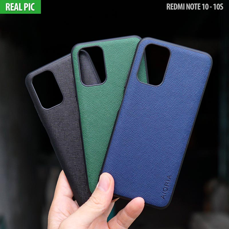 Jual Casing Xiaomi Redmi Note 10 10S Pro 5G Mi 12 12X 12S 14T Lite K50 ...