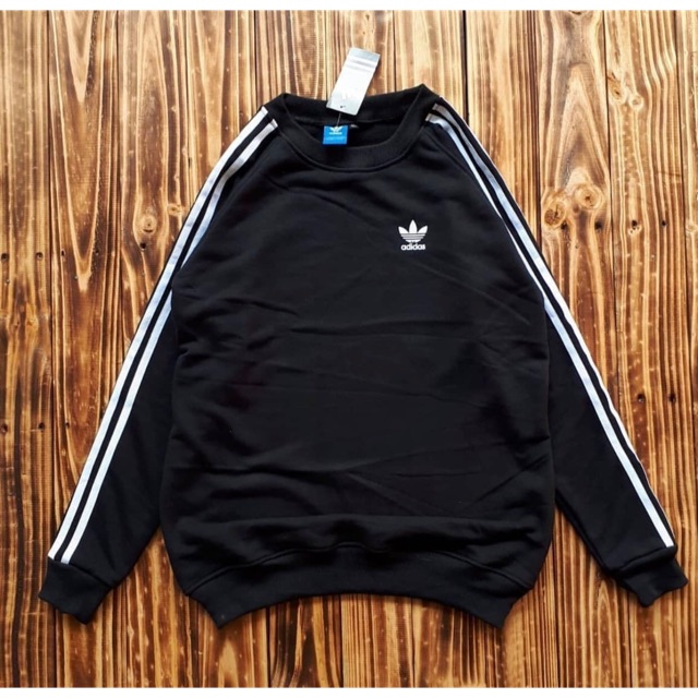 Sweater store adidas original