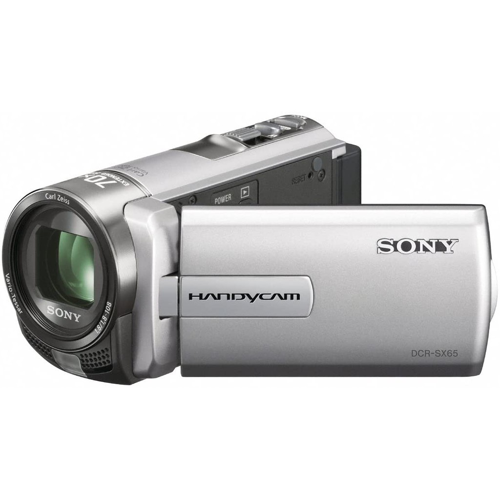 sony handycam 【お買い得！】 - ビデオカメラ