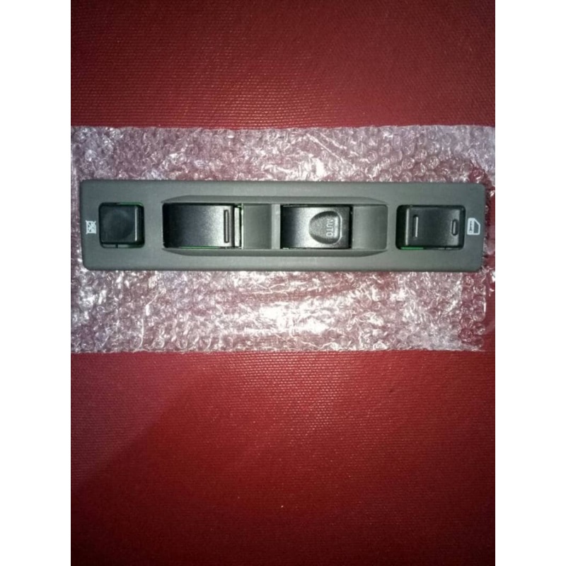 Jual Saklar Power Window Vitara Escudo Lama Kualitas Super Shopee Indonesia