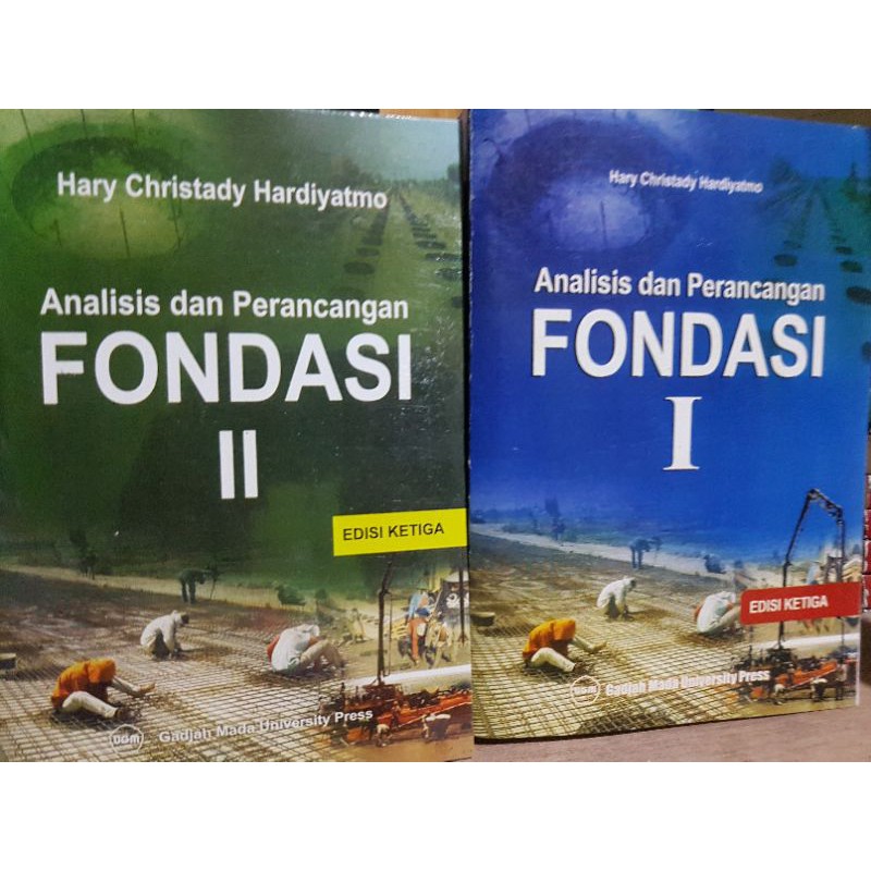 Jual Analisis Dan Perancangan FONDASI 1& 2 EDISI 3_hary Christadi ...