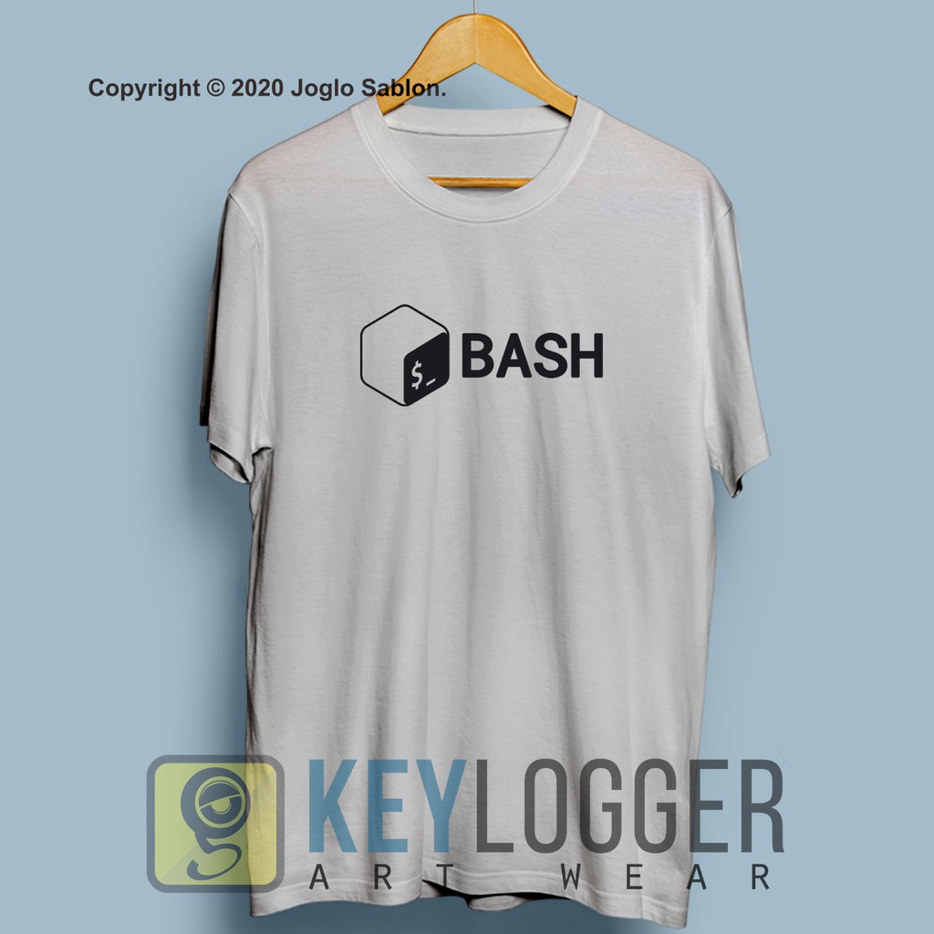 Gambar Produk 7
