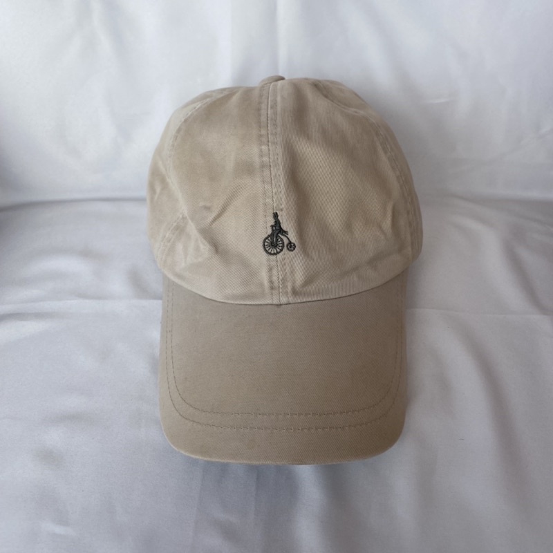 Jual caps bean pole Shopee Indonesia